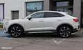 Audi Q3 2.0 35 TDI 150ch S-LINE BVA VIRTUAL COCKPIT CARPLA Gris - thumbnail 8
