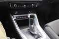 Audi Q3 2.0 35 TDI 150ch S-LINE BVA VIRTUAL COCKPIT CARPLAY Grau - thumbnail 18