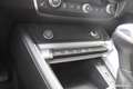 Audi Q3 2.0 35 TDI 150ch S-LINE BVA VIRTUAL COCKPIT CARPLAY Grau - thumbnail 17