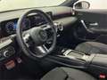 Mercedes-Benz A 180 Compacto - thumbnail 6