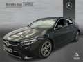 Mercedes-Benz A 180 Compacto - thumbnail 1