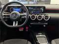Mercedes-Benz A 180 Compacto - thumbnail 8