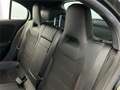 Mercedes-Benz A 180 Compacto - thumbnail 11