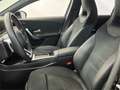 Mercedes-Benz A 180 Compacto - thumbnail 7