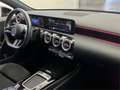 Mercedes-Benz A 180 Compacto - thumbnail 10