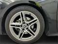 Mercedes-Benz A 180 Compacto - thumbnail 5
