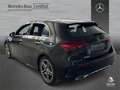 Mercedes-Benz A 180 Compacto - thumbnail 4