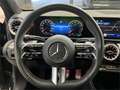 Mercedes-Benz A 180 Compacto - thumbnail 9
