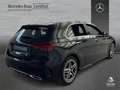 Mercedes-Benz A 180 Compacto - thumbnail 2