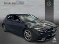 Mercedes-Benz A 180 Compacto - thumbnail 3