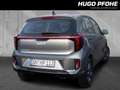 Kia Picanto | 1.0 GDI MT | Vision | NAVI | LRHZ | SHZ | STOFF Grau - thumbnail 2