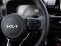 Kia Picanto | 1.0 GDI MT | Vision | NAVI | LRHZ | SHZ | STOFF Grau - thumbnail 16