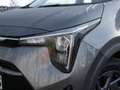 Kia Picanto | 1.0 GDI MT | Vision | NAVI | LRHZ | SHZ | STOFF Grau - thumbnail 19
