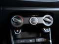 Kia Picanto | 1.0 GDI MT | Vision | NAVI | LRHZ | SHZ | STOFF Grau - thumbnail 11