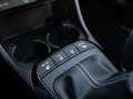 Kia Picanto | 1.0 GDI MT | Vision | NAVI | LRHZ | SHZ | STOFF Grau - thumbnail 13