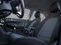 Kia Picanto | 1.0 GDI MT | Vision | NAVI | LRHZ | SHZ | STOFF Grau - thumbnail 6