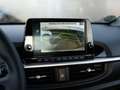 Kia Picanto | 1.0 GDI MT | Vision | NAVI | LRHZ | SHZ | STOFF Grau - thumbnail 9