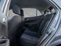 Kia Picanto | 1.0 GDI MT | Vision | NAVI | LRHZ | SHZ | STOFF Grau - thumbnail 7