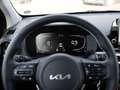 Kia Picanto | 1.0 GDI MT | Vision | NAVI | LRHZ | SHZ | STOFF Grau - thumbnail 8