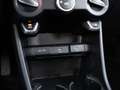 Kia Picanto | 1.0 GDI MT | Vision | NAVI | LRHZ | SHZ | STOFF Grau - thumbnail 12