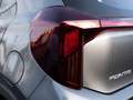 Kia Picanto | 1.0 GDI MT | Vision | NAVI | LRHZ | SHZ | STOFF Grau - thumbnail 17