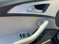 Audi A6 3.0 S-Line 4x4 Standheizung/AHK/GARANTIE Bleu - thumbnail 11