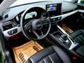 Audi A5 35 TFSI S-tronic *Virtual Cockpit* Grün - thumbnail 9