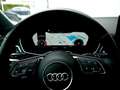 Audi A5 35 TFSI S-tronic *Virtual Cockpit* Grün - thumbnail 12