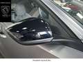 Peugeot 308 1.5 BlueHDi S&S Allure EAT8 130 Negro - thumbnail 15