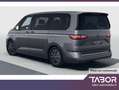 Volkswagen T7 Multivan 2.0 TDI 150 DSG L2 Style Gris - thumbnail 3
