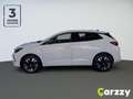 Opel Grandland X BUSINESS ELEGANCE 12XHT AT - thumbnail 9