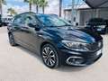Fiat Tipo Tipo 1.6 Mjt S&S DCT SW S-Design Blu/Azzurro - thumbnail 3