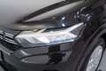 Dacia Sandero ECO-G Expresion 74kW Noir - thumbnail 10
