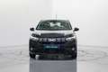 Dacia Sandero ECO-G Expresion 74kW Noir - thumbnail 2