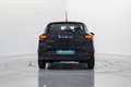 Dacia Sandero ECO-G Expresion 74kW Noir - thumbnail 4