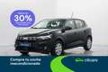 Dacia Sandero ECO-G Expresion 74kW Noir - thumbnail 1