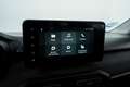 Dacia Sandero ECO-G Expresion 74kW Noir - thumbnail 28