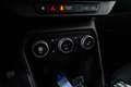 Dacia Sandero ECO-G Expresion 74kW Noir - thumbnail 27