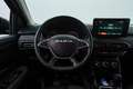 Dacia Sandero ECO-G Expresion 74kW Noir - thumbnail 19