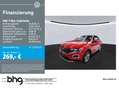 Volkswagen T-Roc 1.5 TSI ACT OPF DSG Style Rot - thumbnail 1