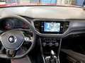Volkswagen T-Roc 1.5 TSI ACT OPF DSG Style Rot - thumbnail 4