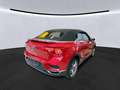 Volkswagen T-Roc 1.5 TSI ACT OPF DSG Style Rot - thumbnail 3