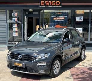 2.0 tdi 150ch carat dsg7 entretien complet 2ème main