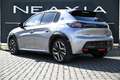 Peugeot e-208 e-208  GT Grau - thumbnail 7
