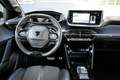 Peugeot e-208 e-208  GT Grau - thumbnail 9