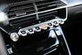 Peugeot e-208 e-208  GT Grau - thumbnail 12