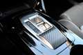 Peugeot e-208 e-208  GT Grau - thumbnail 13