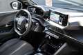 Peugeot e-208 e-208  GT Grau - thumbnail 10