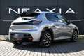 Peugeot e-208 e-208  GT Grau - thumbnail 8