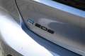 Peugeot e-208 e-208  GT Grau - thumbnail 20